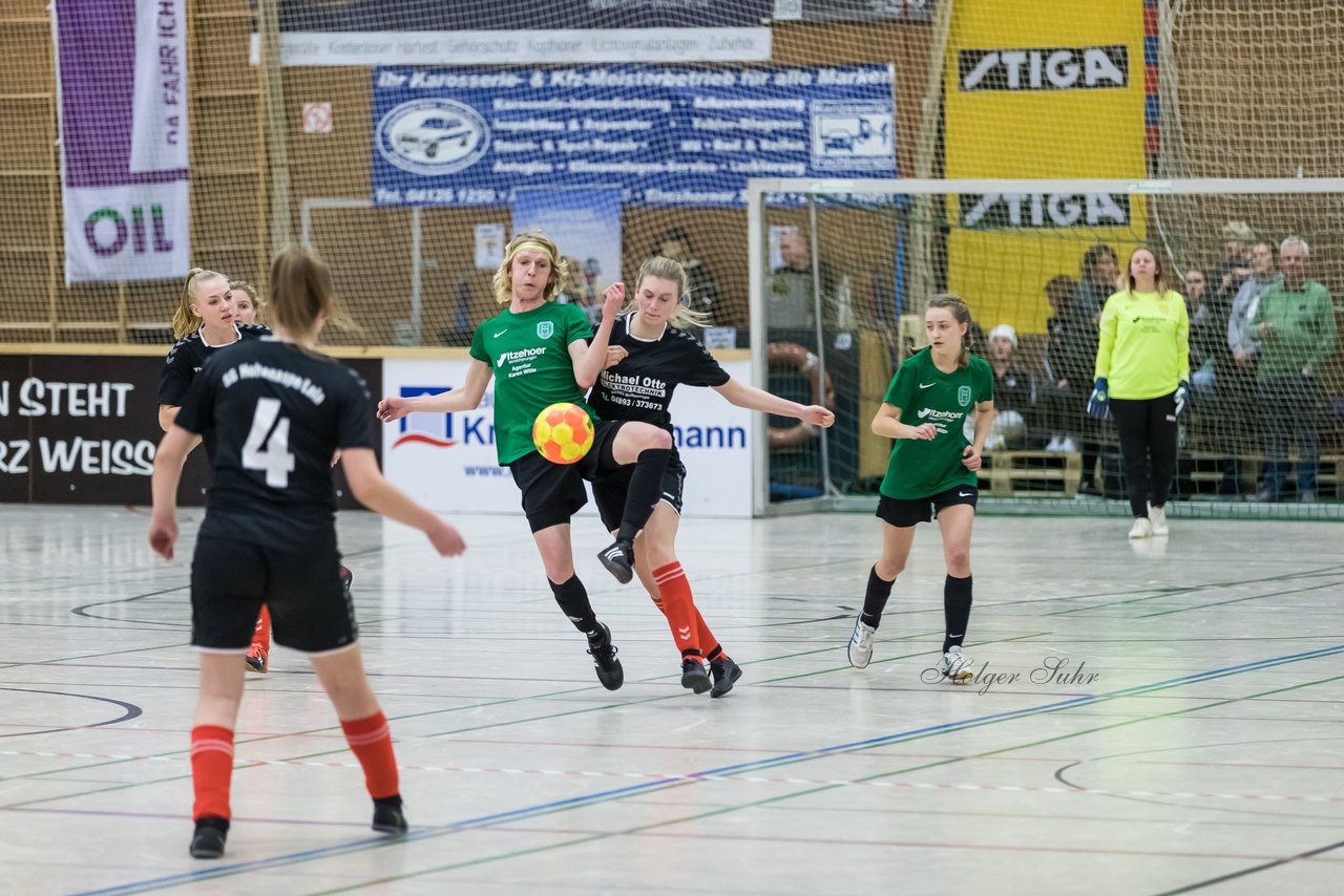 Bild 676 - VR Bank Cup Horst